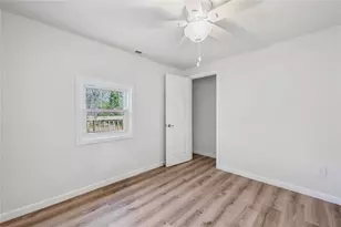5153 Westbrook, Union City, GA 30291 - Photo 15