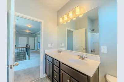 858 West Union Grove Circle, Auburn, GA 30011 - Photo 43