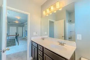 858 W Union Grove Cir, Auburn, GA 30011 - Photo 43