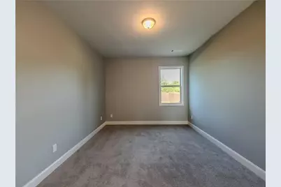 858 West Union Grove Circle, Auburn, GA 30011 - Photo 25
