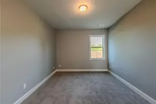 858 W Union Grove Cir, Auburn, GA 30011 - Photo 25