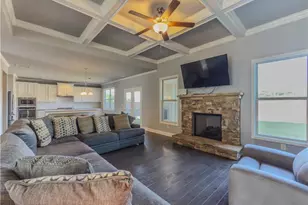 858 W Union Grove Cir, Auburn, GA 30011 - Photo 7