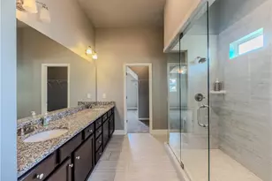 858 W Union Grove Cir, Auburn, GA 30011 - Photo 31