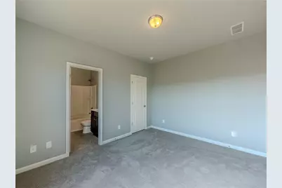 858 West Union Grove Circle, Auburn, GA 30011 - Photo 47