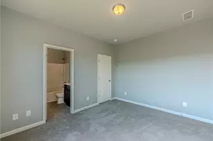 858 W Union Grove Cir, Auburn, GA 30011 - Photo 47