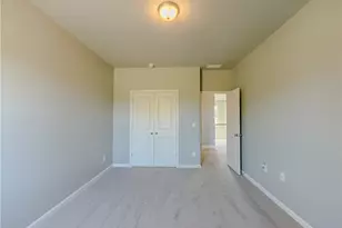 858 W Union Grove Cir, Auburn, GA 30011 - Photo 41