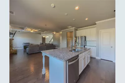 858 West Union Grove Circle, Auburn, GA 30011 - Photo 17