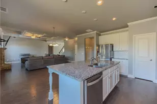 858 W Union Grove Cir, Auburn, GA 30011 - Photo 17