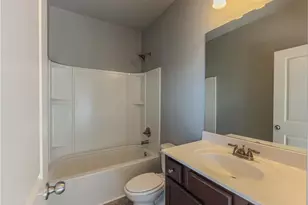 858 W Union Grove Cir, Auburn, GA 30011 - Photo 49
