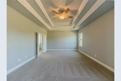 858 West Union Grove Circle, Auburn, GA 30011 - Photo 29