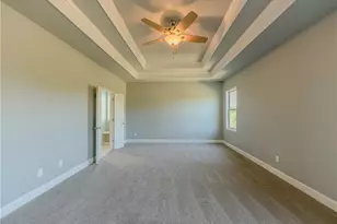 858 W Union Grove Cir, Auburn, GA 30011 - Photo 29