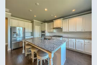 858 West Union Grove Circle, Auburn, GA 30011 - Photo 13