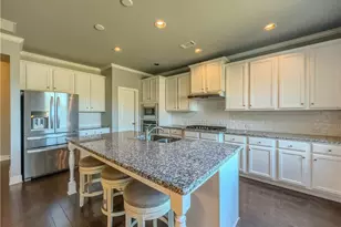 858 W Union Grove Cir, Auburn, GA 30011 - Photo 13