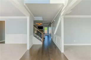 858 W Union Grove Cir, Auburn, GA 30011 - Photo 3