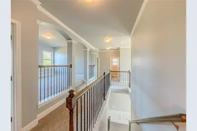 858 West Union Grove Circle, Auburn, GA 30011 - Photo 27