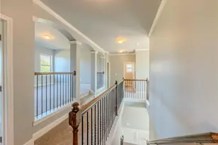 858 W Union Grove Cir, Auburn, GA 30011 - Photo 27