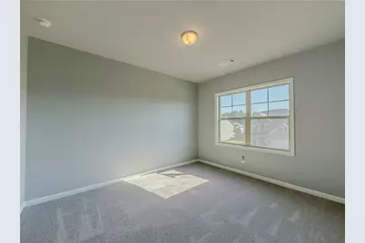 858 West Union Grove Circle, Auburn, GA 30011 - Photo 45