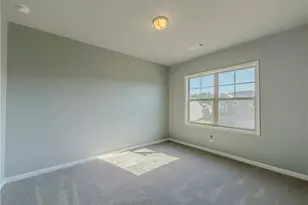 858 W Union Grove Cir, Auburn, GA 30011 - Photo 45