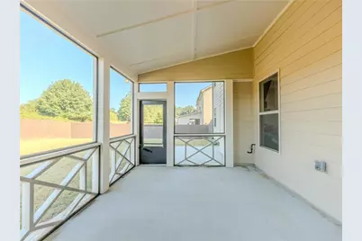 858 West Union Grove Circle, Auburn, GA 30011 - Photo 51
