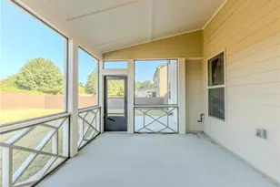 858 W Union Grove Cir, Auburn, GA 30011 - Photo 51