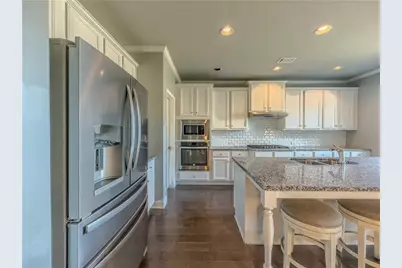 858 West Union Grove Circle, Auburn, GA 30011 - Photo 11