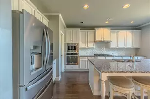 858 W Union Grove Cir, Auburn, GA 30011 - Photo 11