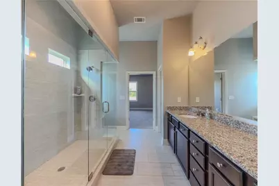 858 West Union Grove Circle, Auburn, GA 30011 - Photo 35