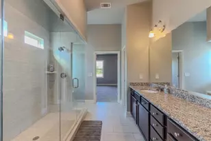 858 W Union Grove Cir, Auburn, GA 30011 - Photo 35