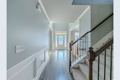858 West Union Grove Circle, Auburn, GA 30011 - Photo 21