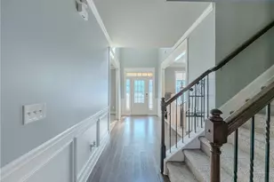 858 W Union Grove Cir, Auburn, GA 30011 - Photo 21