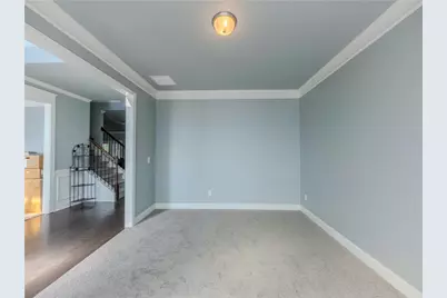 858 West Union Grove Circle, Auburn, GA 30011 - Photo 5