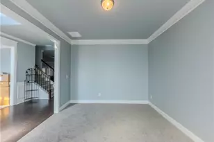 858 W Union Grove Cir, Auburn, GA 30011 - Photo 5