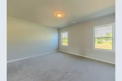 858 West Union Grove Circle, Auburn, GA 30011 - Photo 39