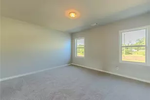 858 W Union Grove Cir, Auburn, GA 30011 - Photo 39