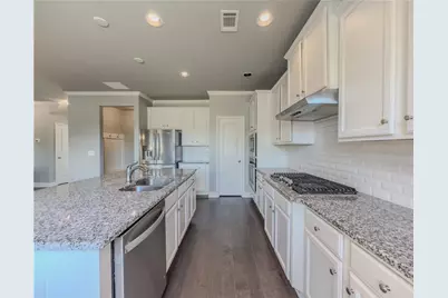 858 West Union Grove Circle, Auburn, GA 30011 - Photo 15
