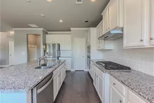 858 W Union Grove Cir, Auburn, GA 30011 - Photo 15
