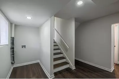 2248 Willoby Court, Morrow, GA 30260 - Photo 19