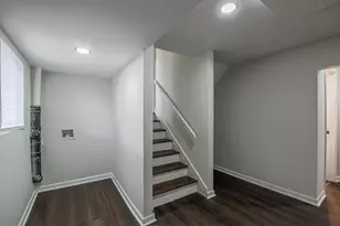 2248 Willoby Ct, Morrow, GA 30260 - Photo 19