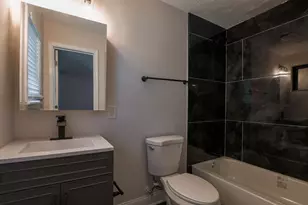2248 Willoby Ct, Morrow, GA 30260 - Photo 17