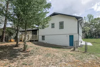 2248 Willoby Court, Morrow, GA 30260 - Photo 29