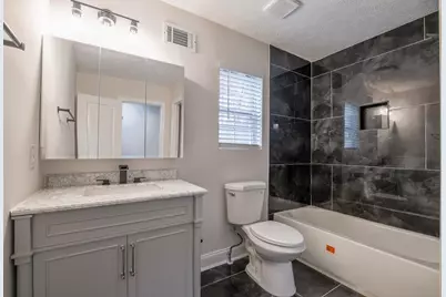 2248 Willoby Court, Morrow, GA 30260 - Photo 13