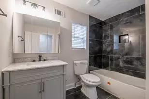 2248 Willoby Ct, Morrow, GA 30260 - Photo 13