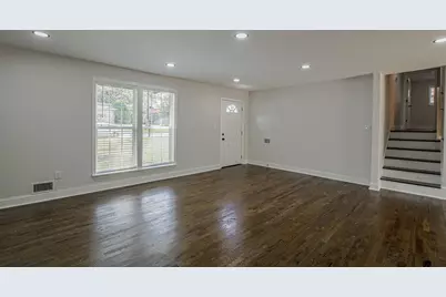 2248 Willoby Court, Morrow, GA 30260 - Photo 11