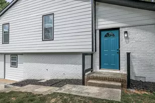 2248 Willoby Ct, Morrow, GA 30260 - Photo 27