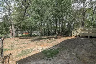 2248 Willoby Ct, Morrow, GA 30260 - Photo 31