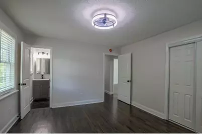 2248 Willoby Court, Morrow, GA 30260 - Photo 21