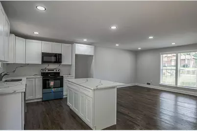 2248 Willoby Court, Morrow, GA 30260 - Photo 5