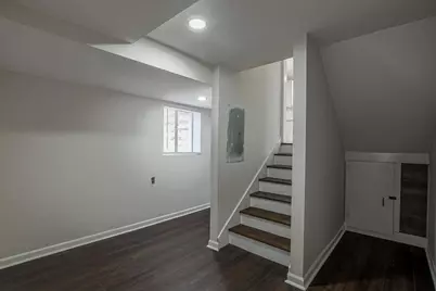 2248 Willoby Court, Morrow, GA 30260 - Photo 15