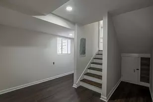 2248 Willoby Ct, Morrow, GA 30260 - Photo 15
