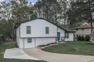 2248 Willoby Ct, Morrow, GA 30260 - Photo 1